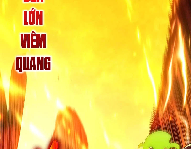 Chuyển Sinh Thành Liễu Đột Biến Chapter 305 - Trang 4