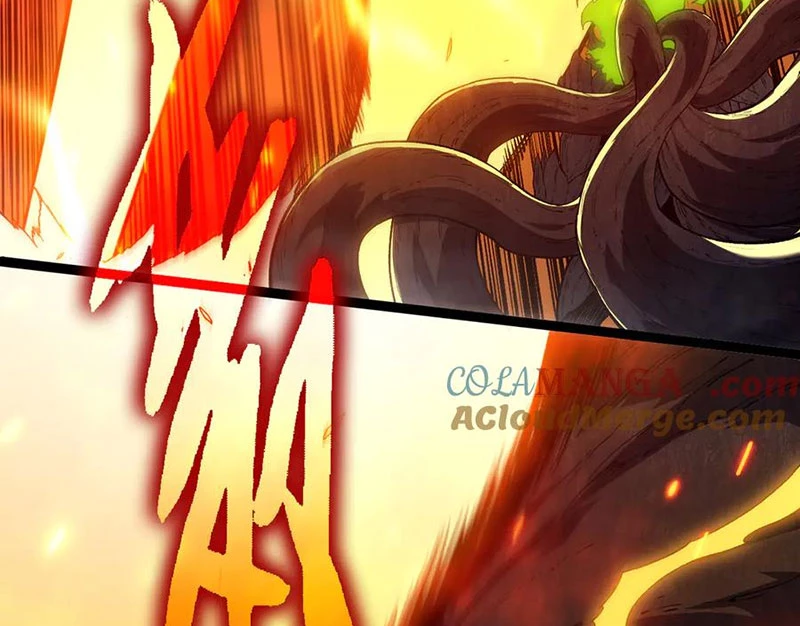 Chuyển Sinh Thành Liễu Đột Biến Chapter 305 - Trang 4