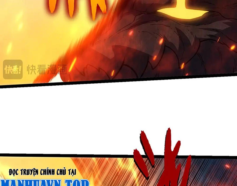 Chuyển Sinh Thành Liễu Đột Biến Chapter 305 - Trang 4