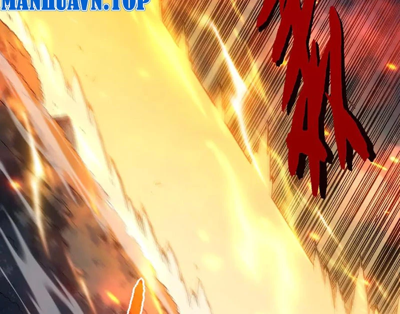 Chuyển Sinh Thành Liễu Đột Biến Chapter 305 - Trang 4