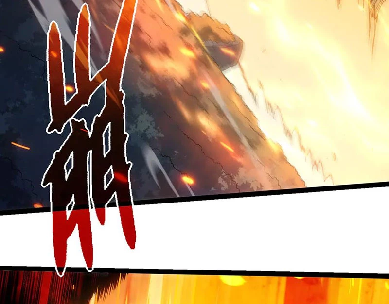 Chuyển Sinh Thành Liễu Đột Biến Chapter 305 - Trang 4