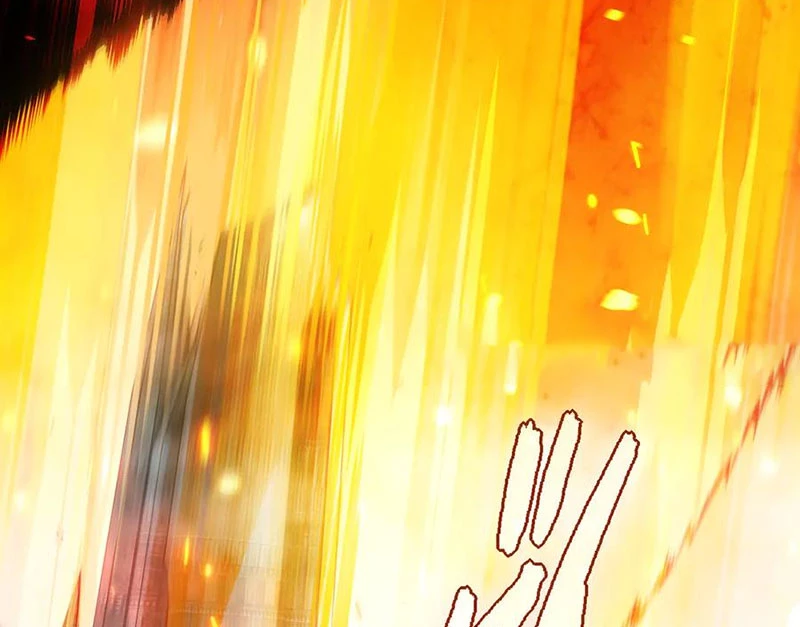 Chuyển Sinh Thành Liễu Đột Biến Chapter 305 - Trang 4