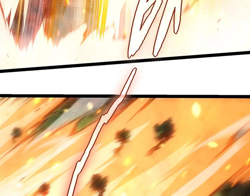 Chuyển Sinh Thành Liễu Đột Biến Chapter 305 - Trang 4