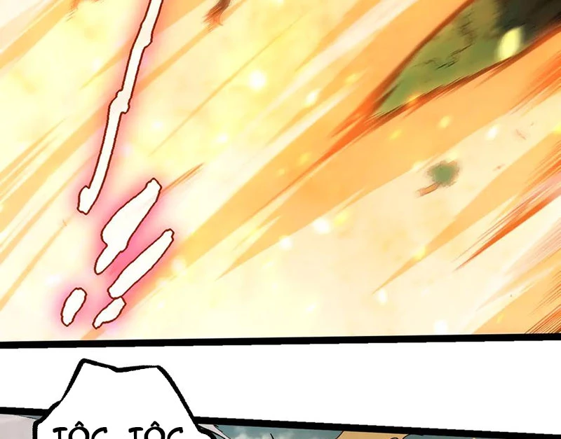 Chuyển Sinh Thành Liễu Đột Biến Chapter 305 - Trang 4