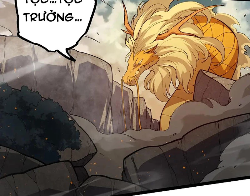 Chuyển Sinh Thành Liễu Đột Biến Chapter 305 - Trang 4