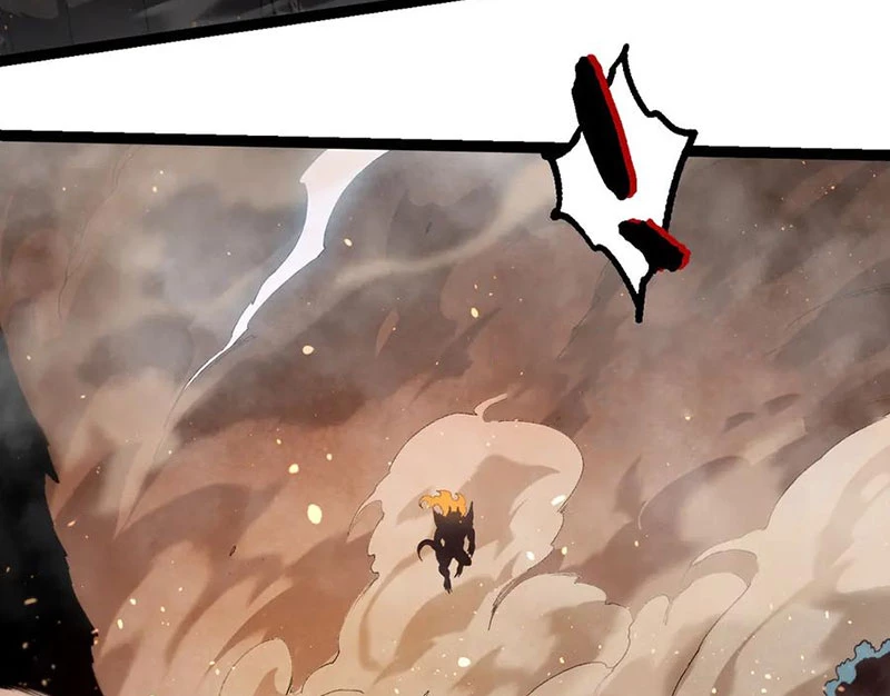 Chuyển Sinh Thành Liễu Đột Biến Chapter 305 - Trang 4