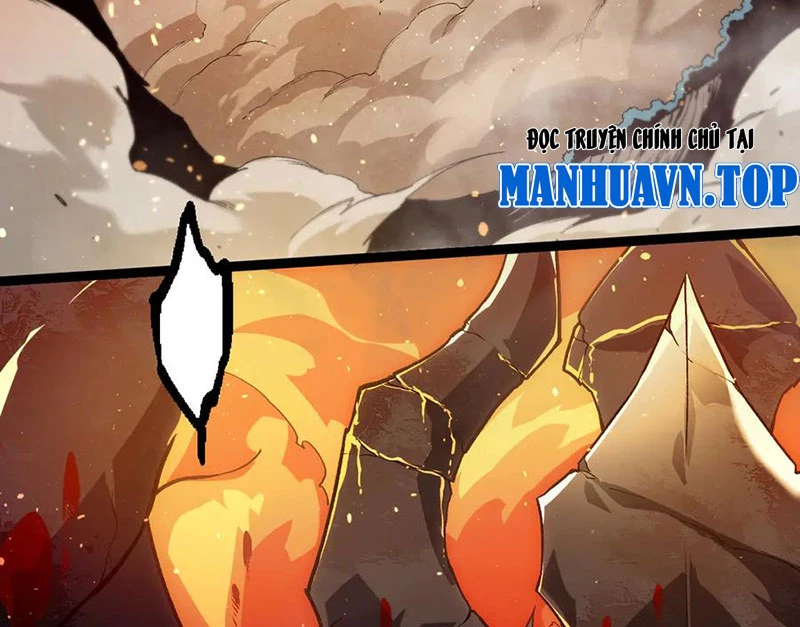 Chuyển Sinh Thành Liễu Đột Biến Chapter 305 - Trang 4