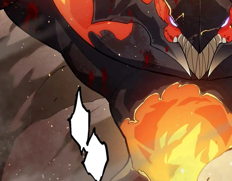 Chuyển Sinh Thành Liễu Đột Biến Chapter 305 - Trang 4