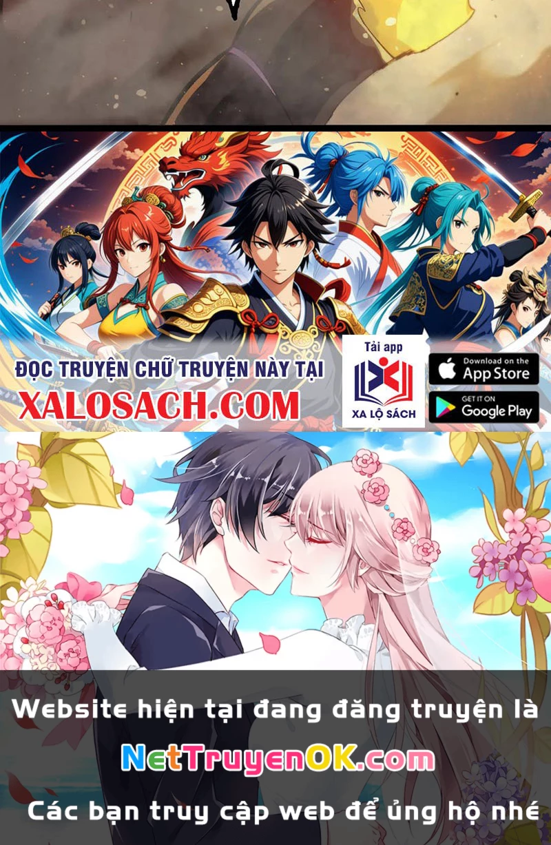 Chuyển Sinh Thành Liễu Đột Biến Chapter 305 - Trang 4