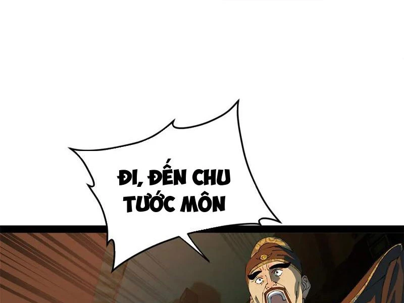 Chàng Rể Mạnh Nhất Lịch Sử Chapter 250 - Trang 4