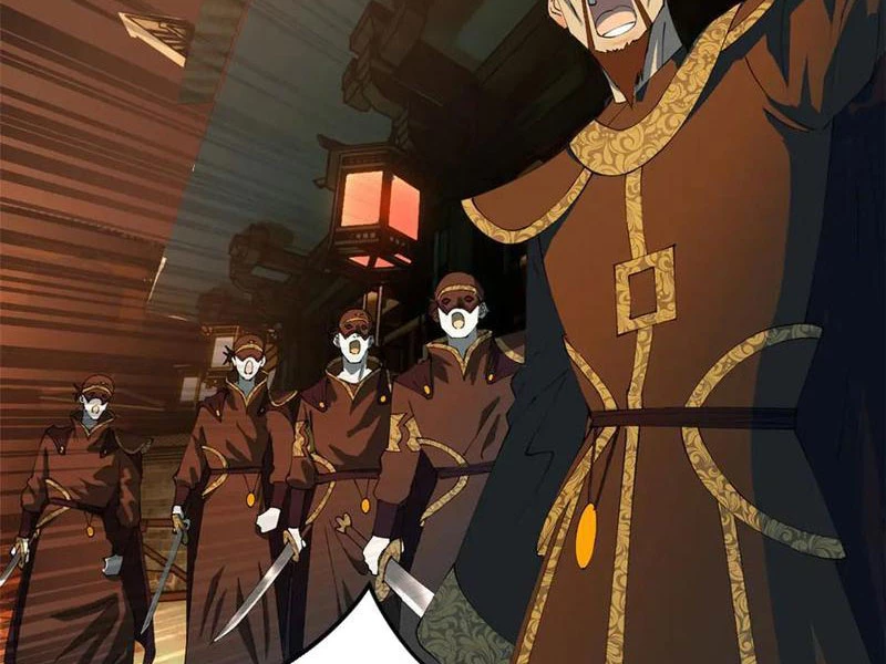 Chàng Rể Mạnh Nhất Lịch Sử Chapter 250 - Trang 4