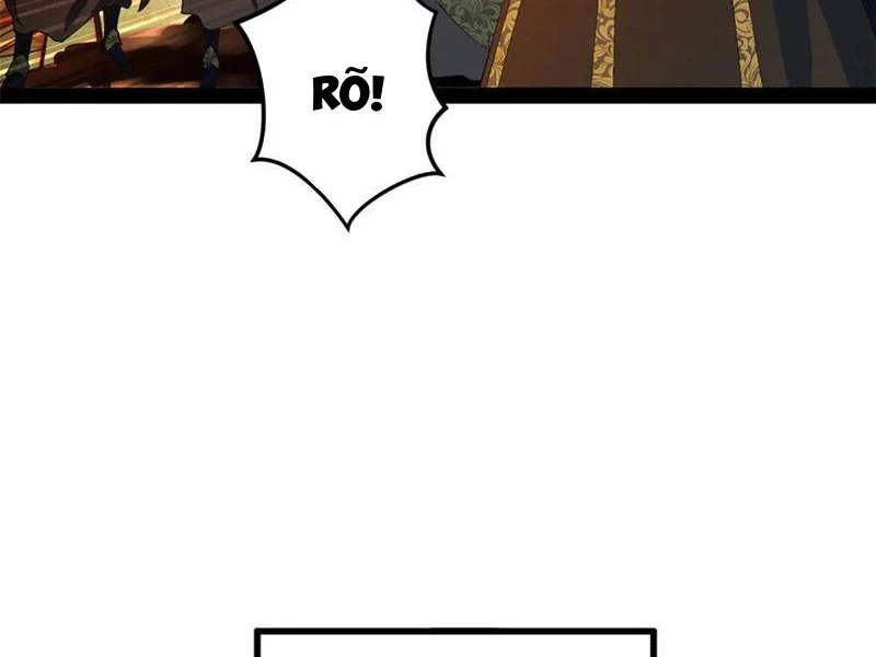 Chàng Rể Mạnh Nhất Lịch Sử Chapter 250 - Trang 4