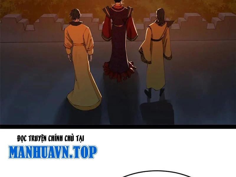 Chàng Rể Mạnh Nhất Lịch Sử Chapter 250 - Trang 4