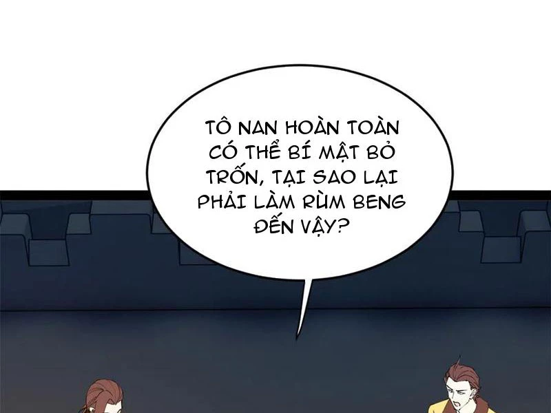 Chàng Rể Mạnh Nhất Lịch Sử Chapter 250 - Trang 4