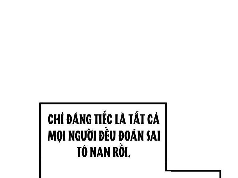 Chàng Rể Mạnh Nhất Lịch Sử Chapter 250 - Trang 4