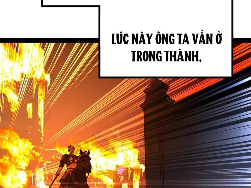 Chàng Rể Mạnh Nhất Lịch Sử Chapter 250 - Trang 4