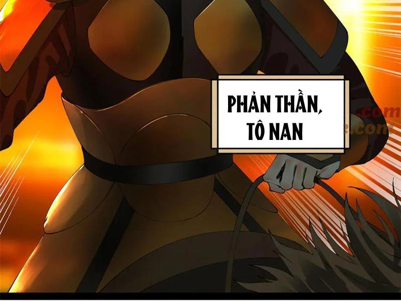 Chàng Rể Mạnh Nhất Lịch Sử Chapter 250 - Trang 4