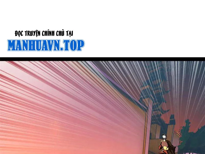 Chàng Rể Mạnh Nhất Lịch Sử Chapter 250 - Trang 4