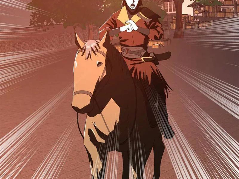 Chàng Rể Mạnh Nhất Lịch Sử Chapter 250 - Trang 4