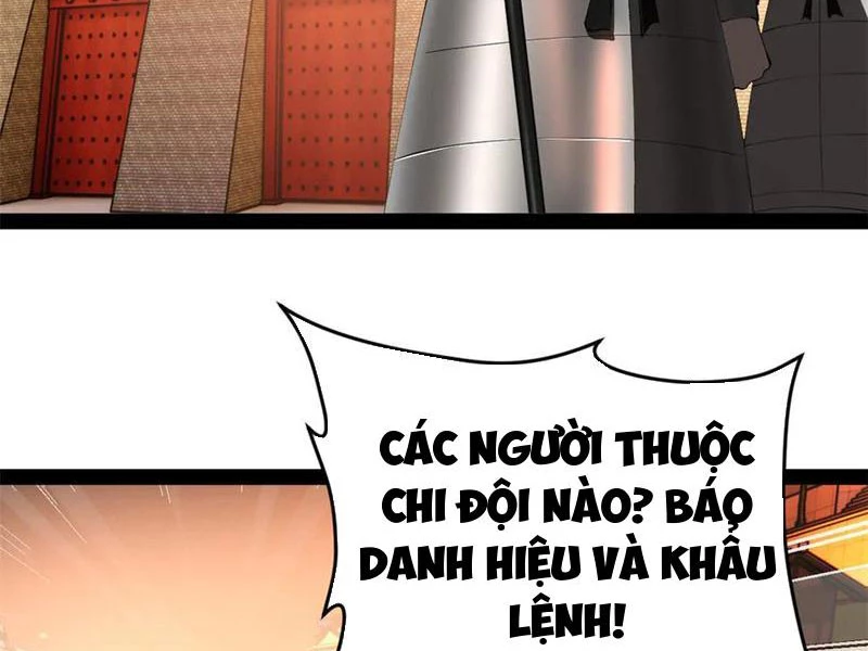 Chàng Rể Mạnh Nhất Lịch Sử Chapter 250 - Trang 4