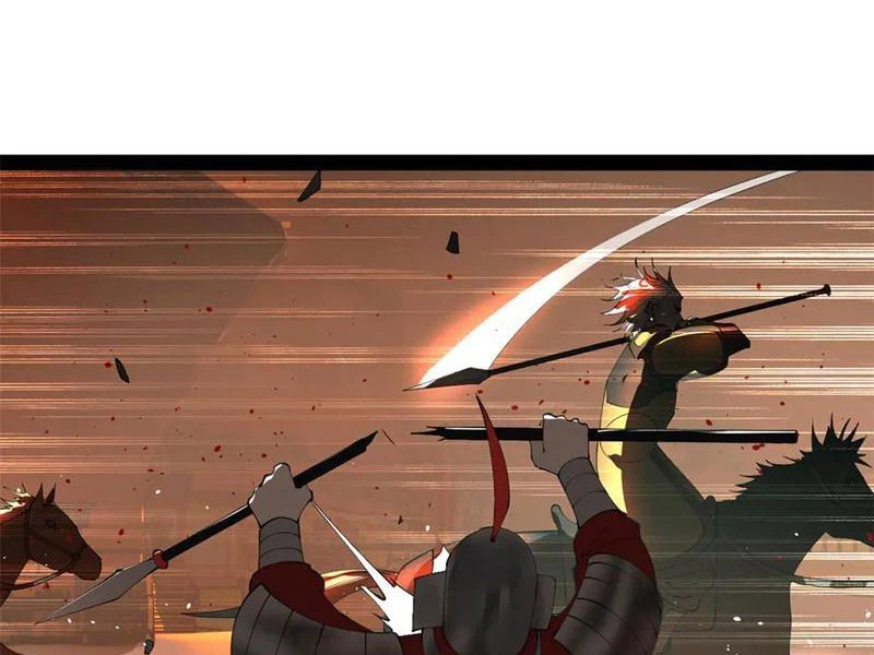 Chàng Rể Mạnh Nhất Lịch Sử Chapter 250 - Trang 4