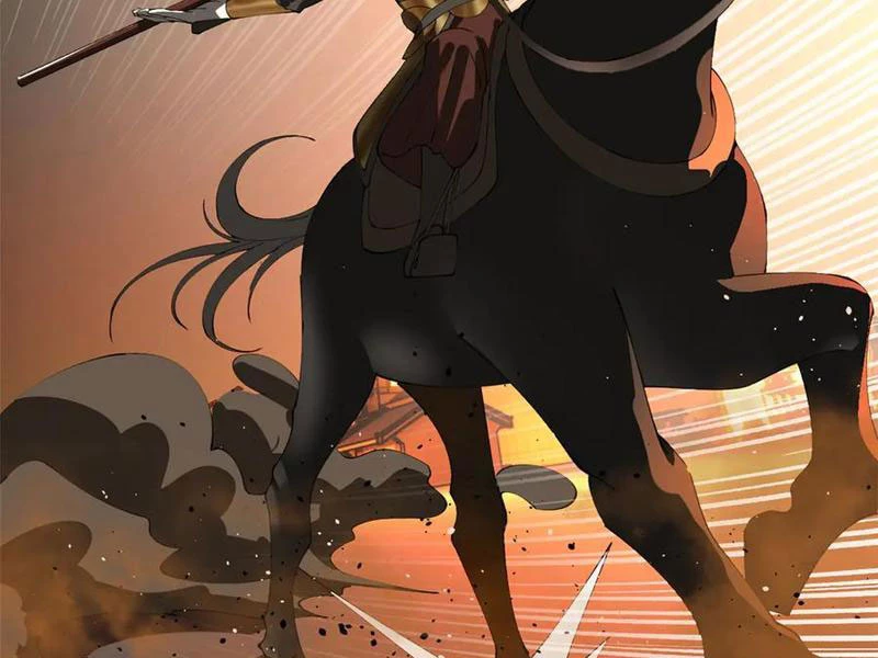 Chàng Rể Mạnh Nhất Lịch Sử Chapter 250 - Trang 4