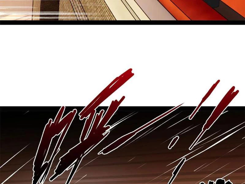 Chàng Rể Mạnh Nhất Lịch Sử Chapter 250 - Trang 4