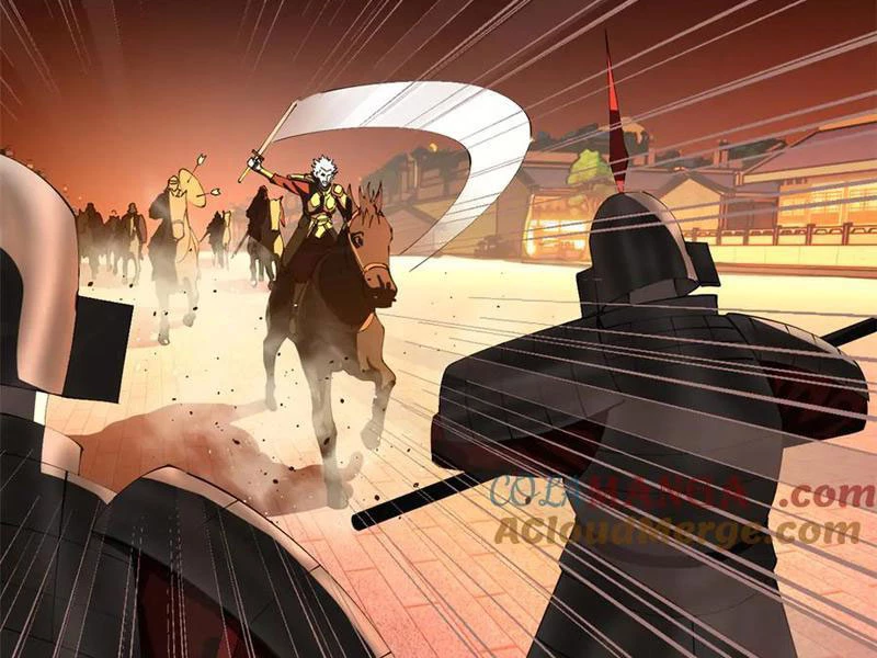 Chàng Rể Mạnh Nhất Lịch Sử Chapter 250 - Trang 4