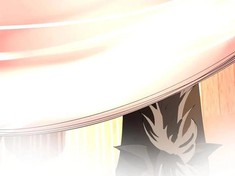 Chàng Rể Mạnh Nhất Lịch Sử Chapter 250 - Trang 4