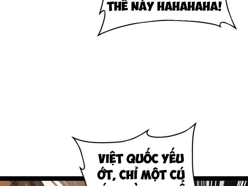 Chàng Rể Mạnh Nhất Lịch Sử Chapter 250 - Trang 4