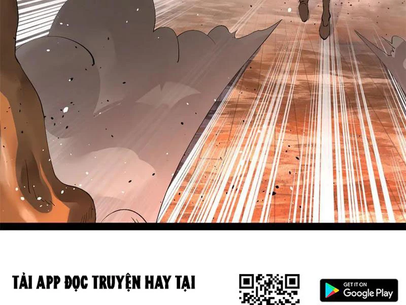 Chàng Rể Mạnh Nhất Lịch Sử Chapter 250 - Trang 4