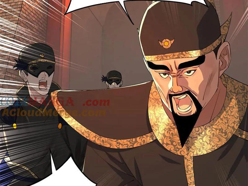 Chàng Rể Mạnh Nhất Lịch Sử Chapter 250 - Trang 4