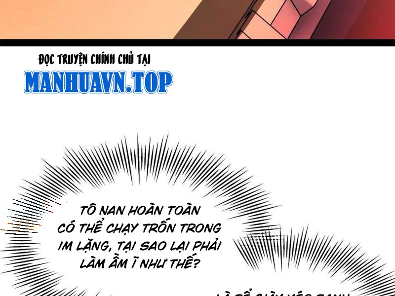 Chàng Rể Mạnh Nhất Lịch Sử Chapter 250 - Trang 4