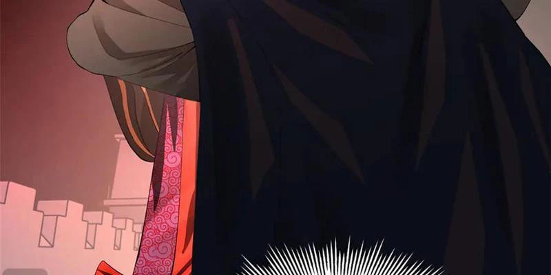 Chàng Rể Mạnh Nhất Lịch Sử Chapter 250 - Trang 4