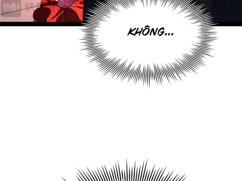 Chàng Rể Mạnh Nhất Lịch Sử Chapter 250 - Trang 4