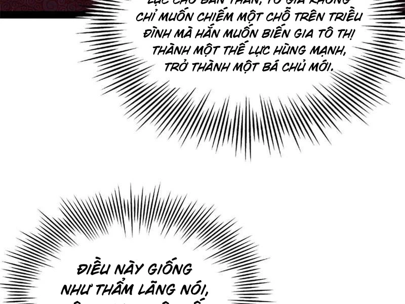 Chàng Rể Mạnh Nhất Lịch Sử Chapter 250 - Trang 4