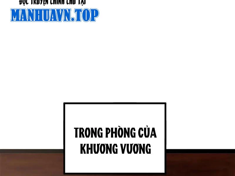 Chàng Rể Mạnh Nhất Lịch Sử Chapter 250 - Trang 4