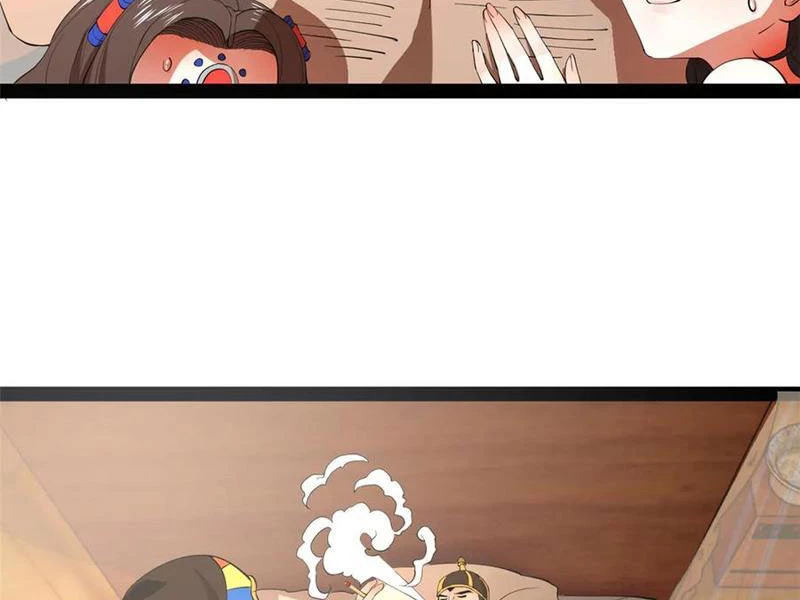 Chàng Rể Mạnh Nhất Lịch Sử Chapter 250 - Trang 4