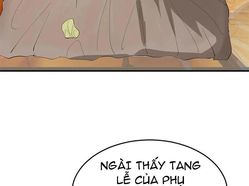 Chàng Rể Mạnh Nhất Lịch Sử Chapter 250 - Trang 4