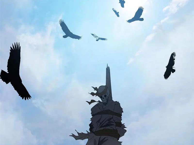 Chàng Rể Mạnh Nhất Lịch Sử Chapter 250 - Trang 4