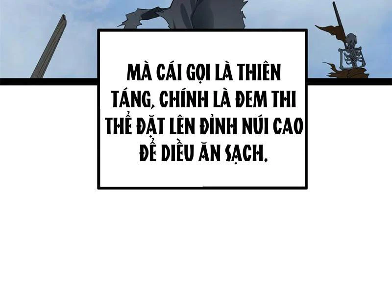 Chàng Rể Mạnh Nhất Lịch Sử Chapter 250 - Trang 4