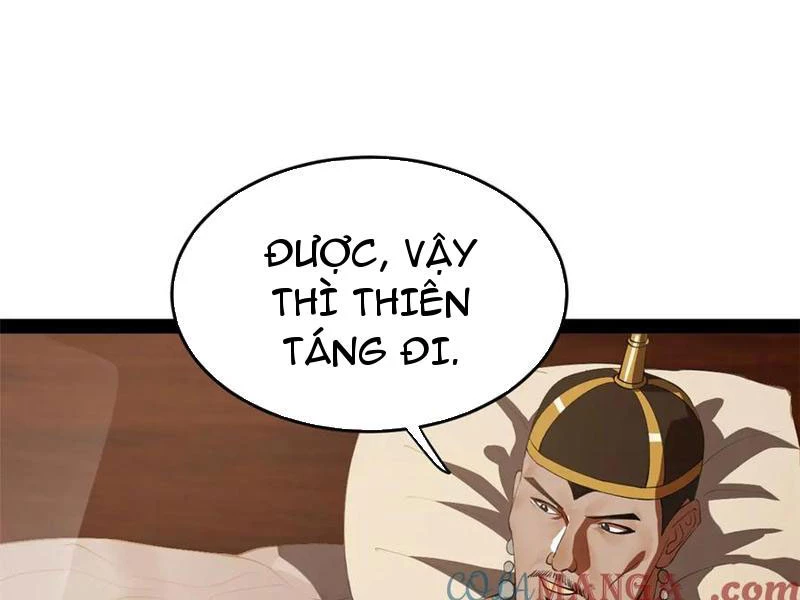 Chàng Rể Mạnh Nhất Lịch Sử Chapter 250 - Trang 4