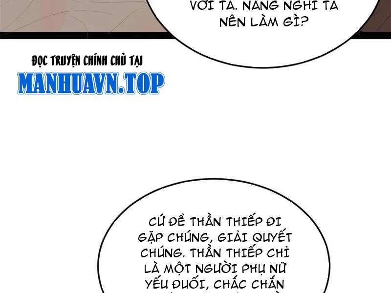 Chàng Rể Mạnh Nhất Lịch Sử Chapter 250 - Trang 4