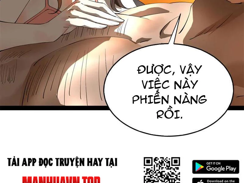 Chàng Rể Mạnh Nhất Lịch Sử Chapter 250 - Trang 4