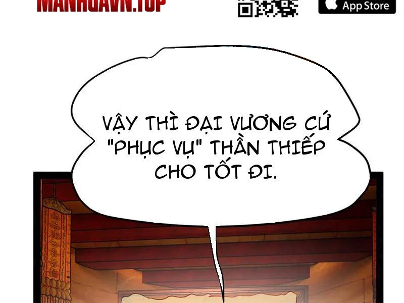 Chàng Rể Mạnh Nhất Lịch Sử Chapter 250 - Trang 4