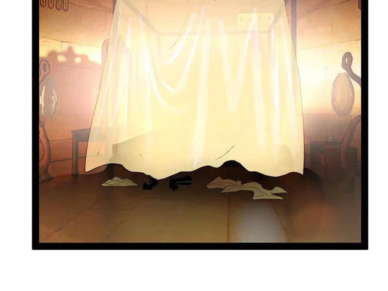 Chàng Rể Mạnh Nhất Lịch Sử Chapter 250 - Trang 4