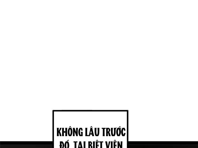 Chàng Rể Mạnh Nhất Lịch Sử Chapter 250 - Trang 4