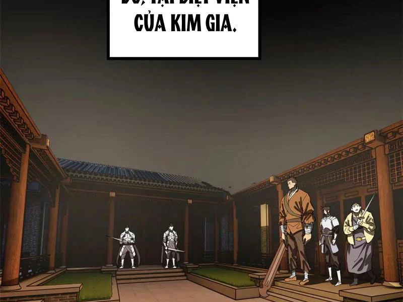 Chàng Rể Mạnh Nhất Lịch Sử Chapter 250 - Trang 4