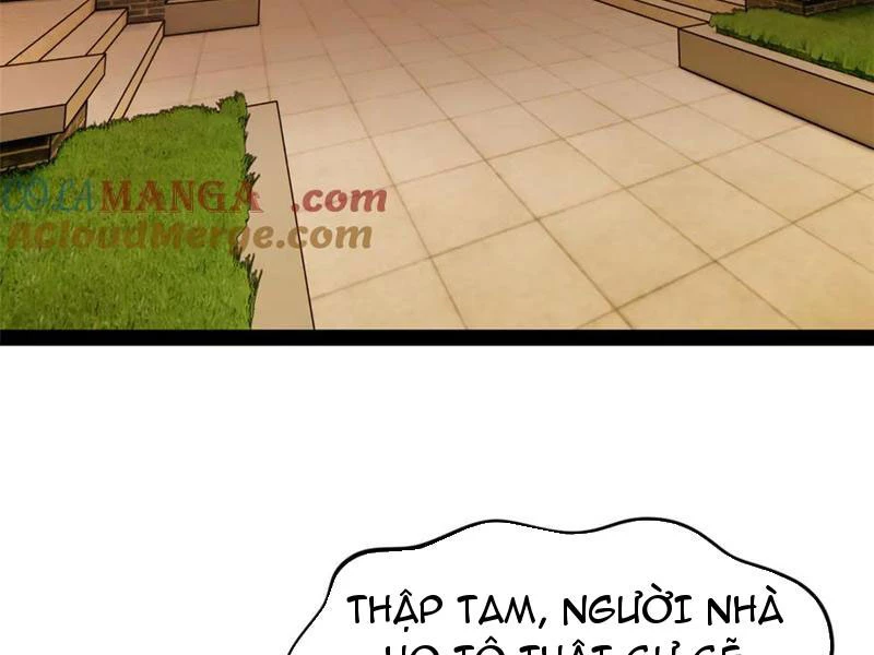 Chàng Rể Mạnh Nhất Lịch Sử Chapter 250 - Trang 4