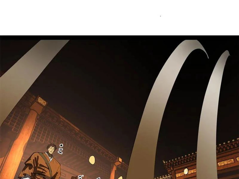 Chàng Rể Mạnh Nhất Lịch Sử Chapter 250 - Trang 4